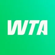 WTA500新加坡站女单第二轮 帕克斯0-2费尔南德斯20260923